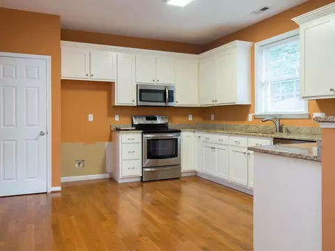 5210 Greyfield Blvd, Durham, NC 27713 photo 6