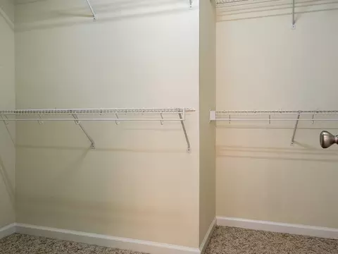 5210 Greyfield Blvd, Durham, NC 27713 photo 24