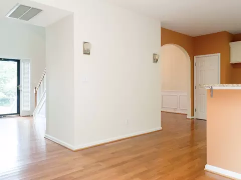 5210 Greyfield Blvd, Durham, NC 27713 photo 11