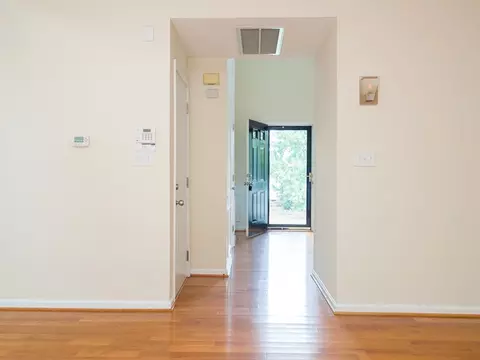 5210 Greyfield Blvd, Durham, NC 27713 photo 10