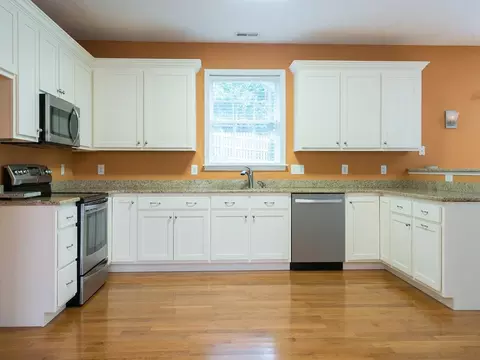 5210 Greyfield Blvd, Durham, NC 27713 photo 2