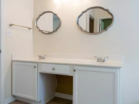 5210 Greyfield Blvd, Durham, NC 27713 photo 27