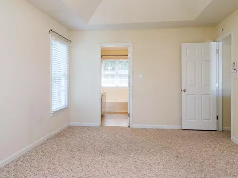5210 Greyfield Blvd, Durham, NC 27713 photo 17