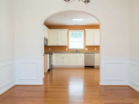 5210 Greyfield Blvd, Durham, NC 27713 photo 12
