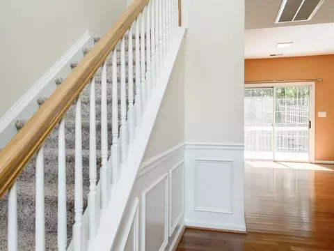 5210 Greyfield Blvd, Durham, NC 27713 photo 14