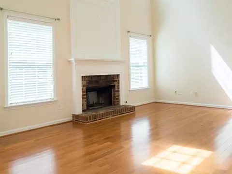 5210 Greyfield Blvd, Durham, NC 27713 photo 4