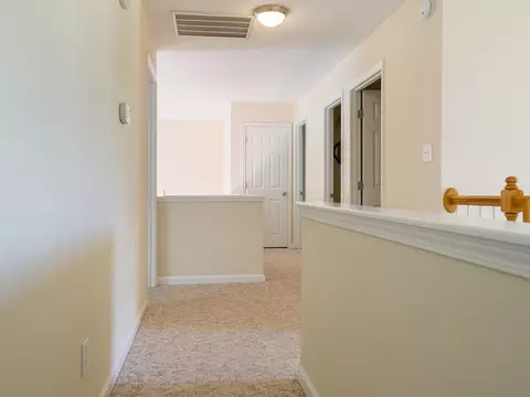 5210 Greyfield Blvd, Durham, NC 27713 photo 18