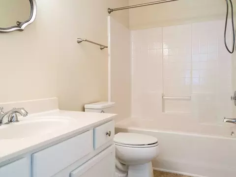 5210 Greyfield Blvd, Durham, NC 27713 photo 28