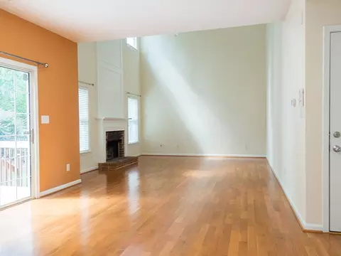 5210 Greyfield Blvd, Durham, NC 27713 photo 9