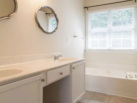 5210 Greyfield Blvd, Durham, NC 27713 photo 25