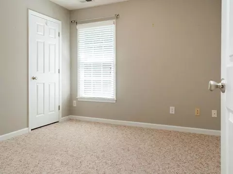 5210 Greyfield Blvd, Durham, NC 27713 photo 21