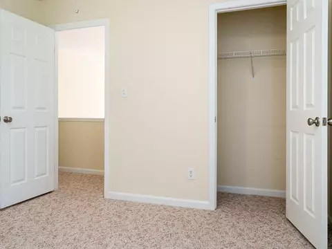 5210 Greyfield Blvd, Durham, NC 27713 photo 20