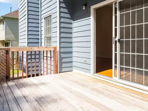 5210 Greyfield Blvd, Durham, NC 27713 photo 29