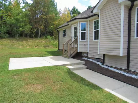 122 Glasgow St, Stem, NC 27581 photo 21