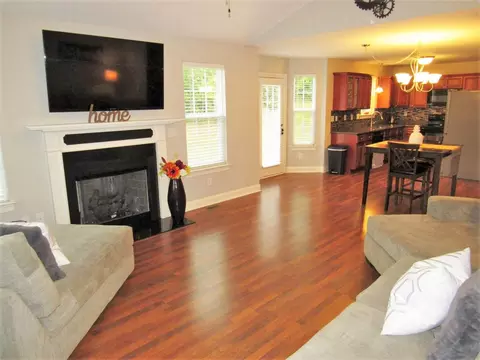 122 Glasgow St, Stem, NC 27581 photo 3