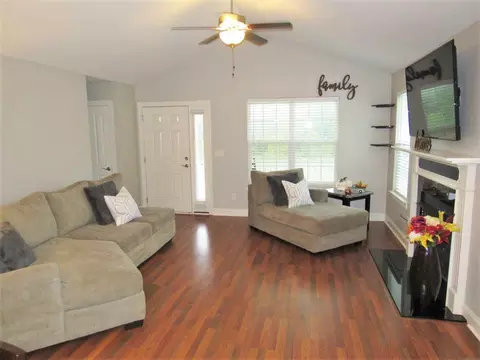 122 Glasgow St, Stem, NC 27581 photo 5