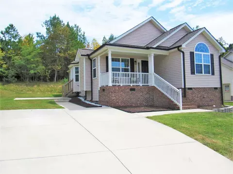 122 Glasgow St, Stem, NC 27581 photo 23