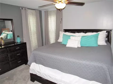 122 Glasgow St, Stem, NC 27581 photo 12