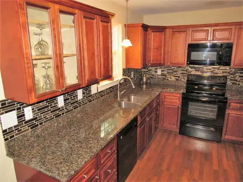 122 Glasgow St, Stem, NC 27581 photo 10