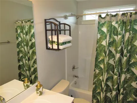 122 Glasgow St, Stem, NC 27581 photo 20