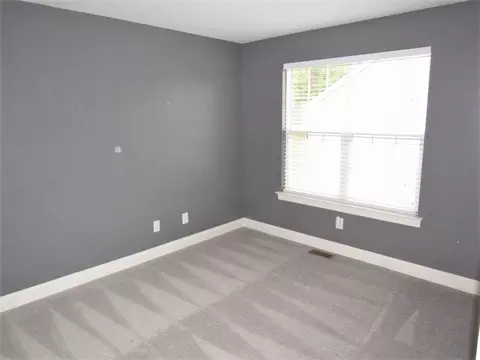 122 Glasgow St, Stem, NC 27581 photo 19