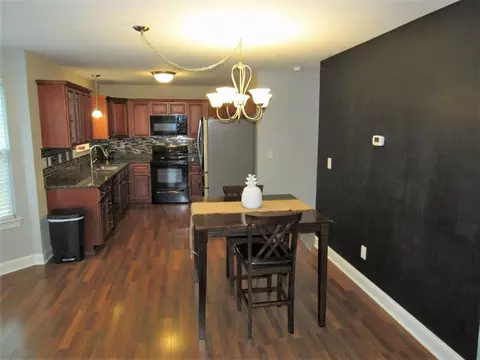 122 Glasgow St, Stem, NC 27581 photo 7
