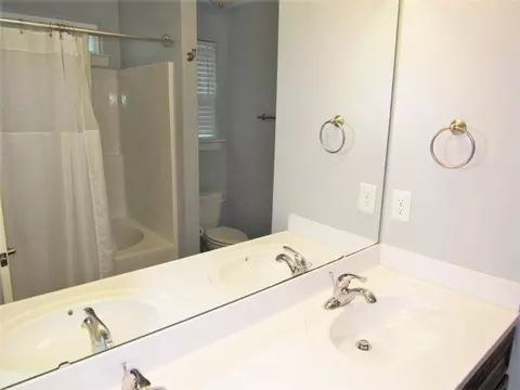 122 Glasgow St, Stem, NC 27581 photo 16