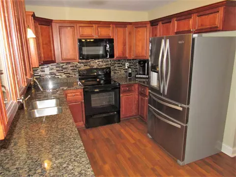 122 Glasgow St, Stem, NC 27581 photo 9