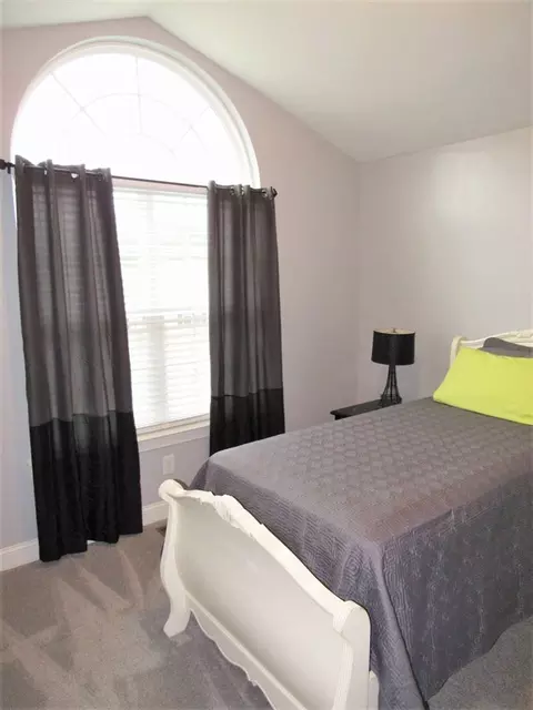 122 Glasgow St, Stem, NC 27581 photo 17