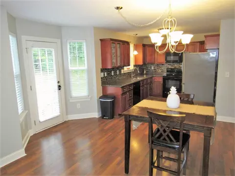 122 Glasgow St, Stem, NC 27581 photo 6