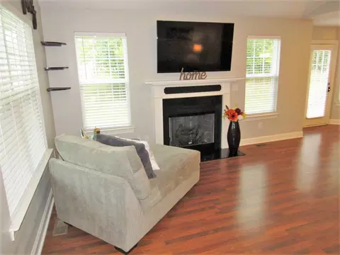 122 Glasgow St, Stem, NC 27581 photo 4