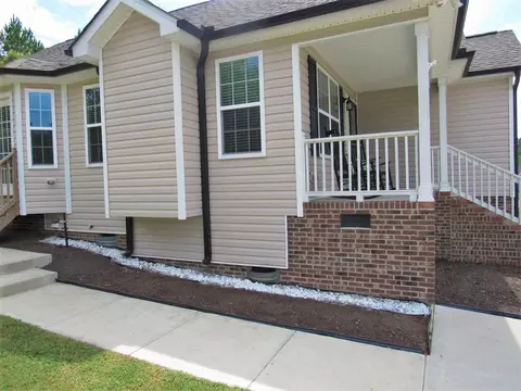 122 Glasgow St, Stem, NC 27581 photo 22