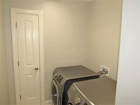 122 Glasgow St, Stem, NC 27581 photo 11
