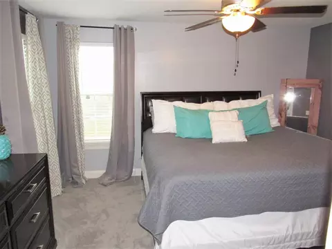 122 Glasgow St, Stem, NC 27581 photo 13