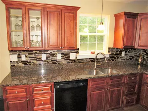 122 Glasgow St, Stem, NC 27581 photo 8