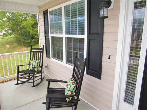 122 Glasgow St, Stem, NC 27581 photo 2