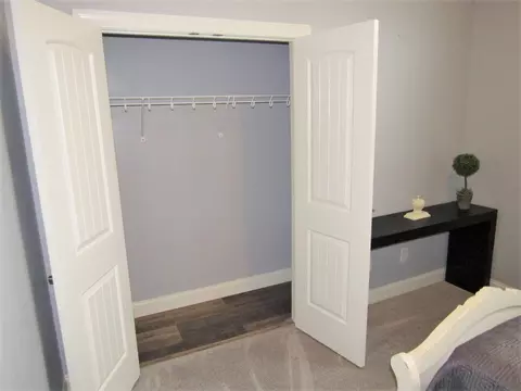 122 Glasgow St, Stem, NC 27581 photo 18