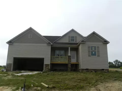 157 Pleasant Vw, Benson, NC 27504 photo 1