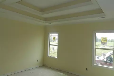 157 Pleasant Vw, Benson, NC 27504 photo 5
