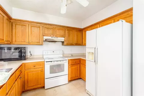 116 Barnes Dr, Erwin, NC 28339 photo 8