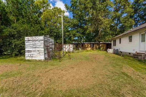 116 Barnes Dr, Erwin, NC 28339 photo 7