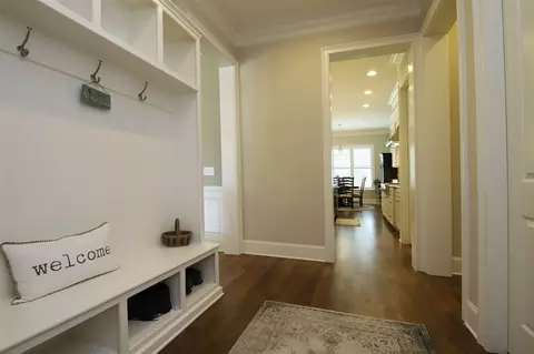 1620 Hidden Leaf Ct, Raleigh, NC 27606 photo 14