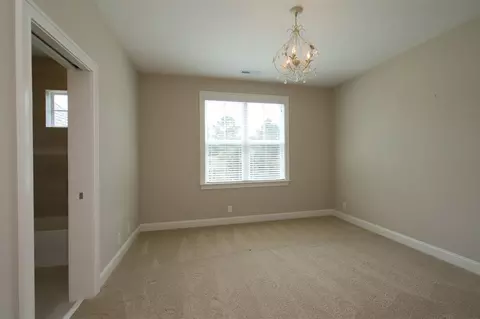1620 Hidden Leaf Ct, Raleigh, NC 27606 photo 20