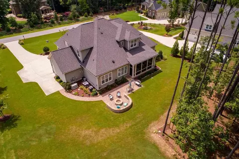 1620 Hidden Leaf Ct, Raleigh, NC 27606 photo 26