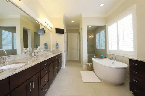 1620 Hidden Leaf Ct, Raleigh, NC 27606 photo 13