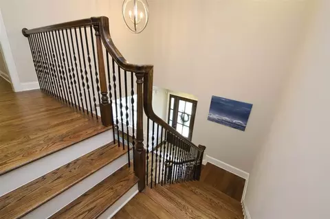 1620 Hidden Leaf Ct, Raleigh, NC 27606 photo 4