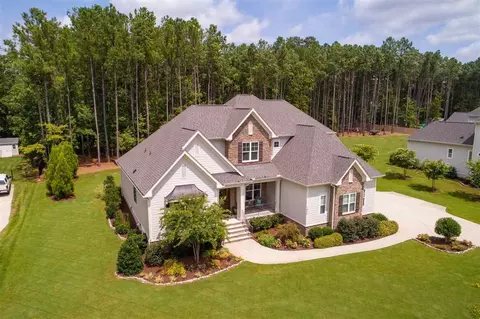 1620 Hidden Leaf Ct, Raleigh, NC 27606 photo 25