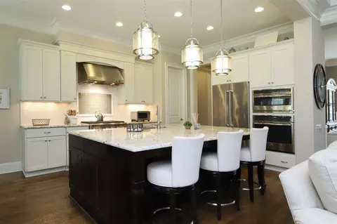 1620 Hidden Leaf Ct, Raleigh, NC 27606 photo 9