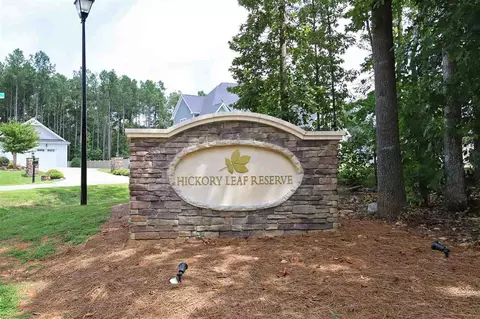 1620 Hidden Leaf Ct, Raleigh, NC 27606 photo 30