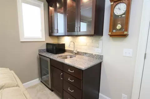 1620 Hidden Leaf Ct, Raleigh, NC 27606 photo 19
